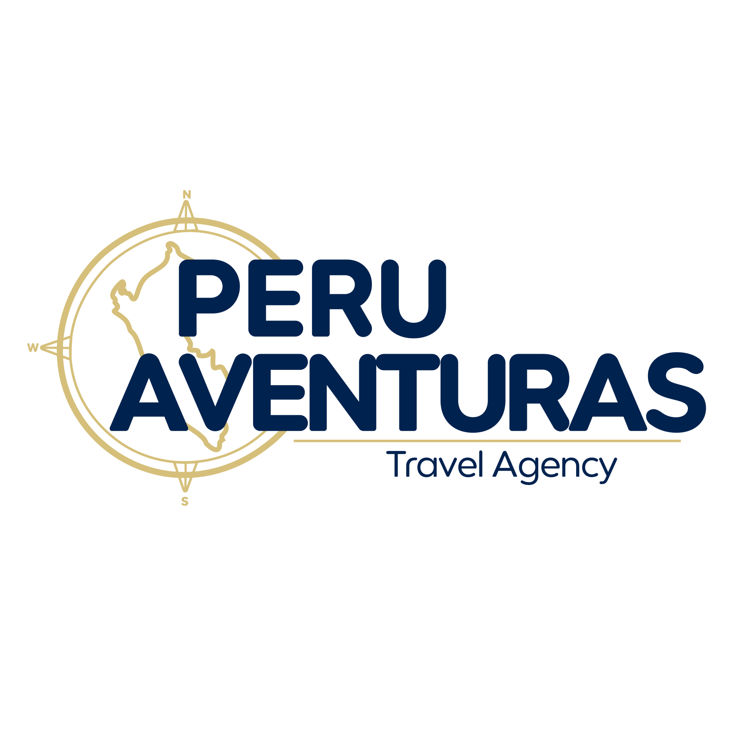 Peru Aventuras